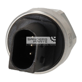 PRESSURE SENSOR OEM WABCO